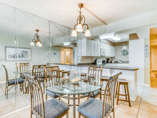 Panama City Beach Condo 962949