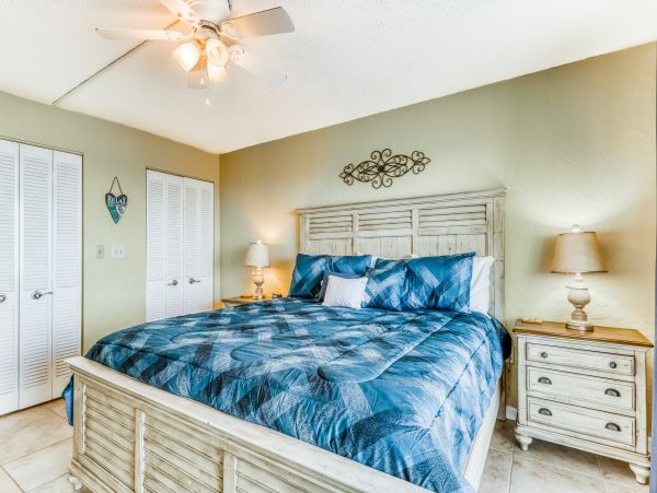 Panama City Beach Condo 962949