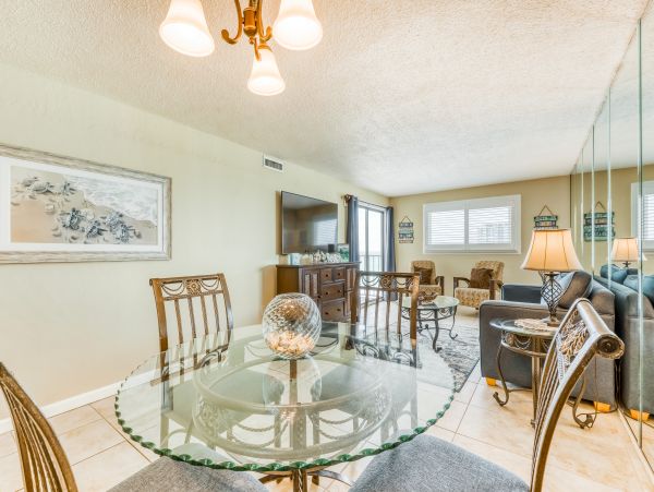 Panama City Beach Condo 962949