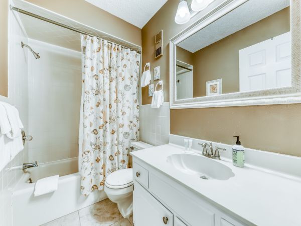 Panama City Beach Condo 962949