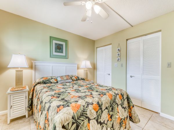 Panama City Beach Condo 962949