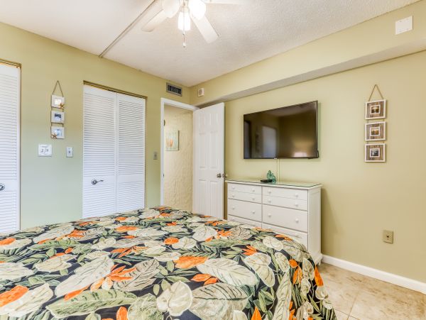 Panama City Beach Condo 962949