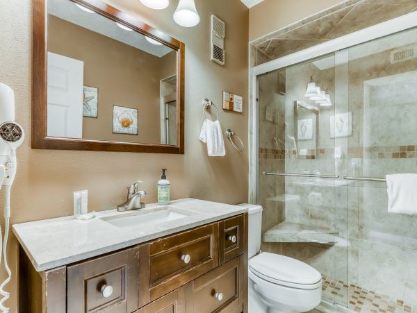 Panama City Beach Condo 962949