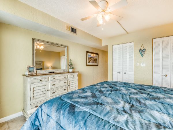Panama City Beach Condo 962949