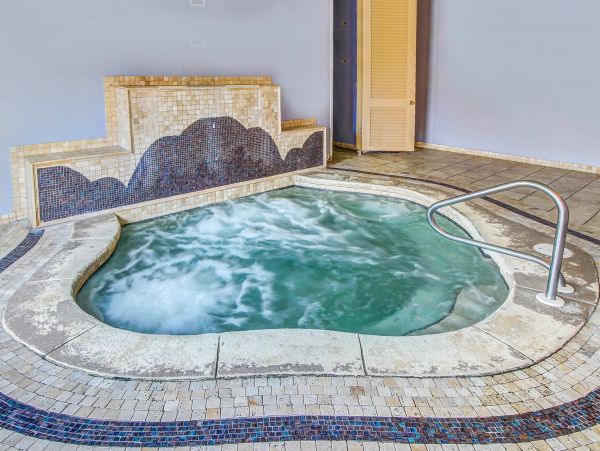Panama City Beach Condo 962949