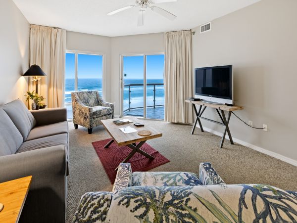 Pensacola Beach Condo 962950