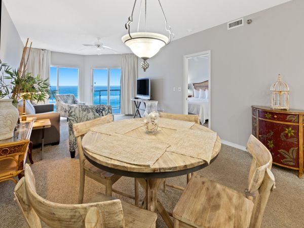 Pensacola Beach Condo 962950