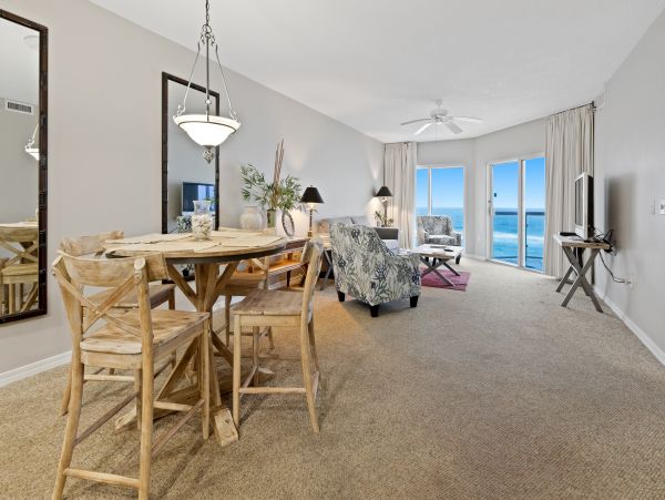 Pensacola Beach Condo 962950