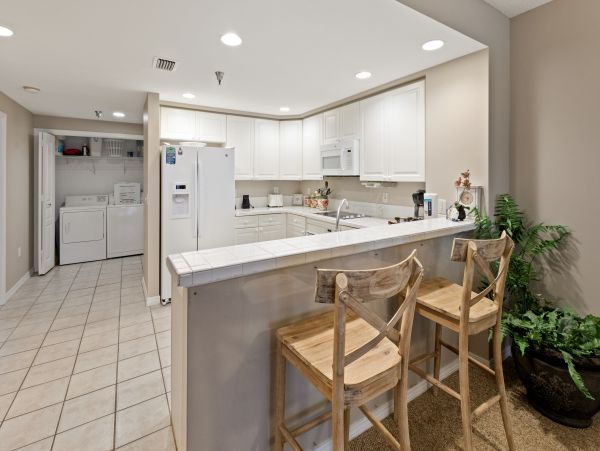 Pensacola Beach Condo 962950