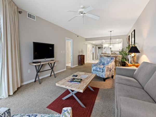 Pensacola Beach Condo 962950