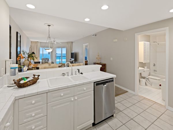 Pensacola Beach Condo 962950