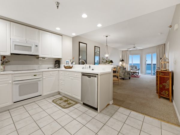 Pensacola Beach Condo 962950