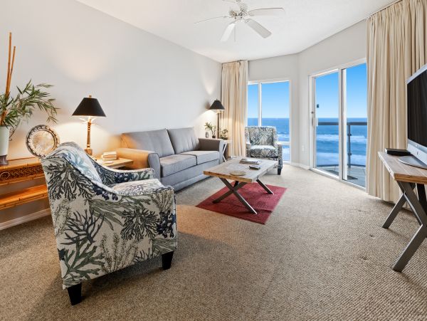 Pensacola Beach Condo 962950