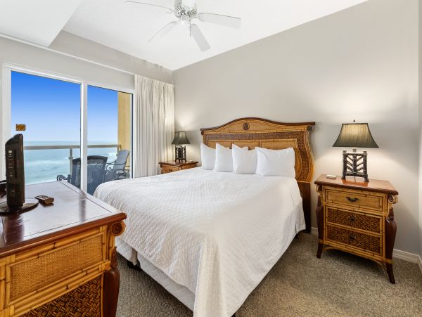 Pensacola Beach Condo 962950