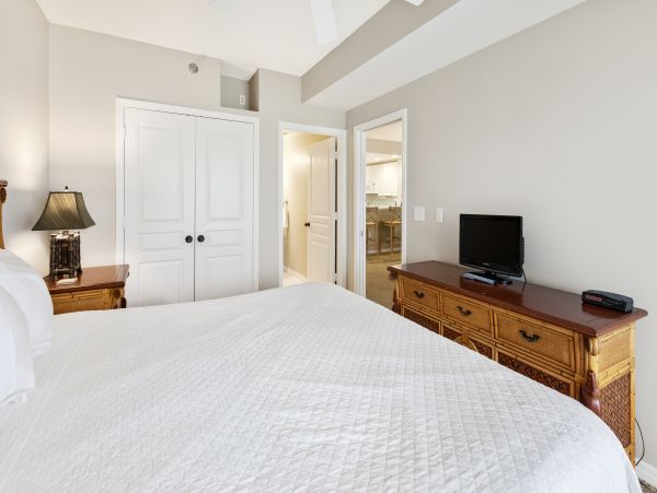 Pensacola Beach Condo 962950