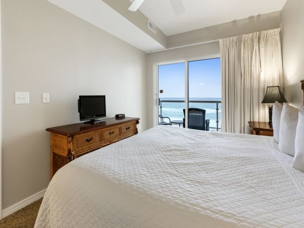 Pensacola Beach Condo 962950