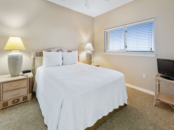 Pensacola Beach Condo 962950