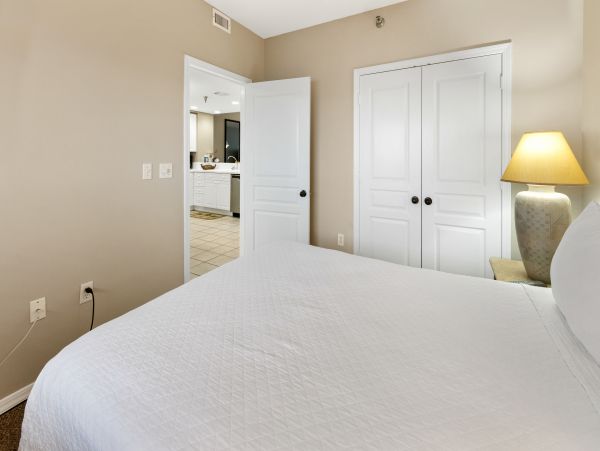 Pensacola Beach Condo 962950