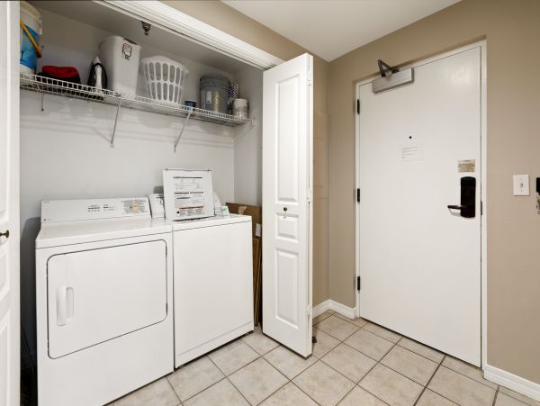Pensacola Beach Condo 962950