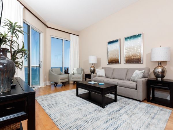Pensacola Beach Condo 962951