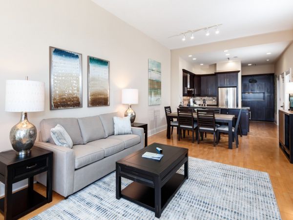 Pensacola Beach Condo 962951