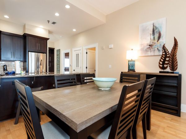 Pensacola Beach Condo 962951