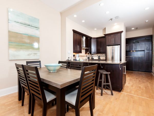 Pensacola Beach Condo 962951