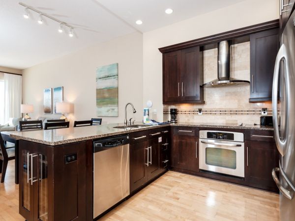 Pensacola Beach Condo 962951