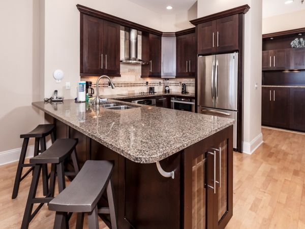Pensacola Beach Condo 962951