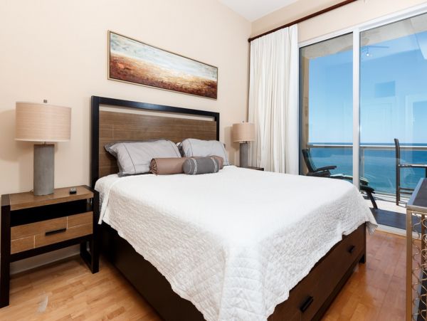 Pensacola Beach Condo 962951