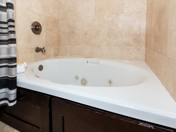 Pensacola Beach Condo 962951