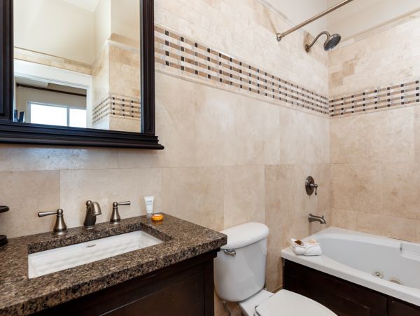 Pensacola Beach Condo 962951