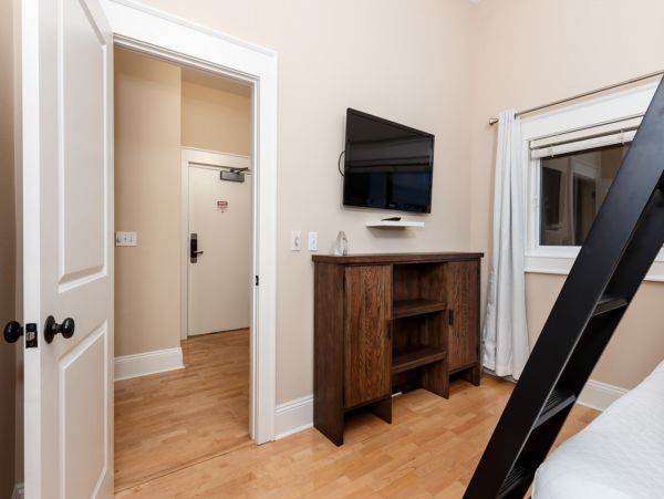 Pensacola Beach Condo 962951