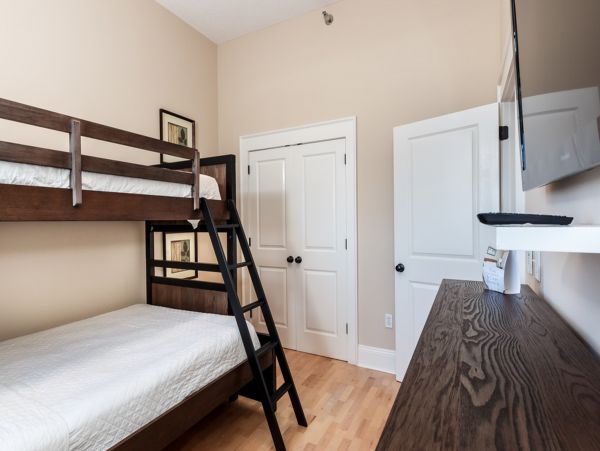 Pensacola Beach Condo 962951
