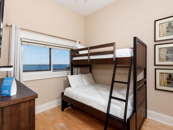 Pensacola Beach Condo 962951