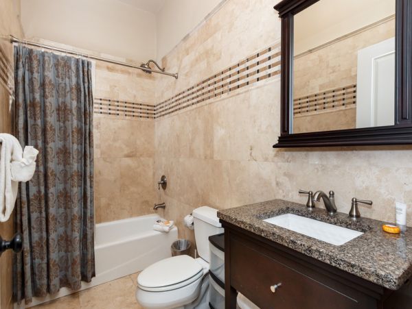 Pensacola Beach Condo 962951