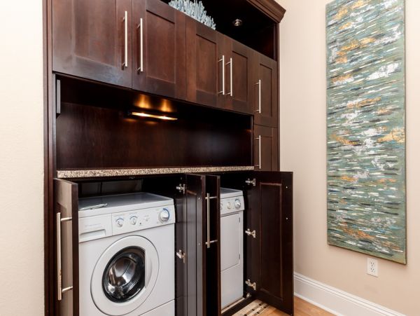 Pensacola Beach Condo 962951