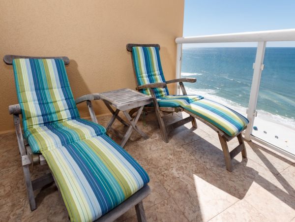 Pensacola Beach Condo 962951