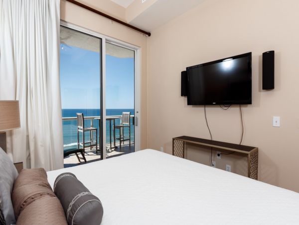 Pensacola Beach Condo 962951