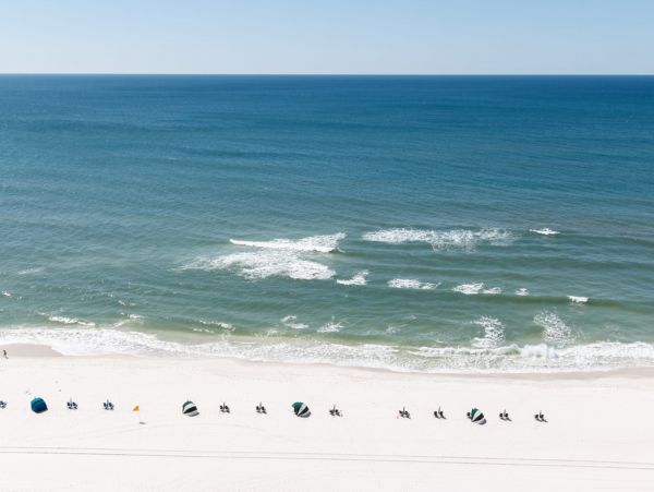 Pensacola Beach Condo 962951