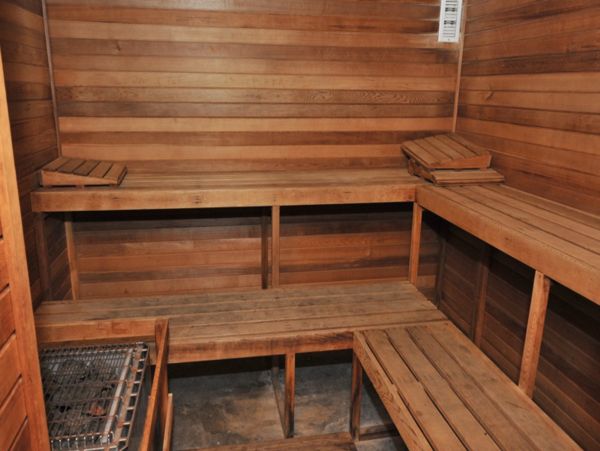 Pensacola Beach Condo 962951