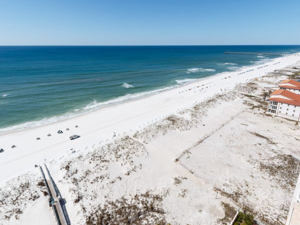 Pensacola Beach Condo 962951