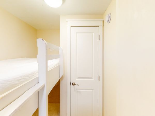 Okaloosa Island Fort Walton Beach Condo 962952