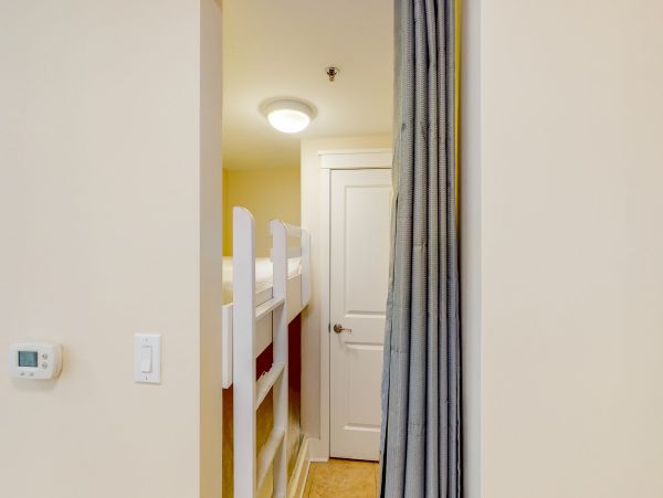 Okaloosa Island Fort Walton Beach Condo 962952