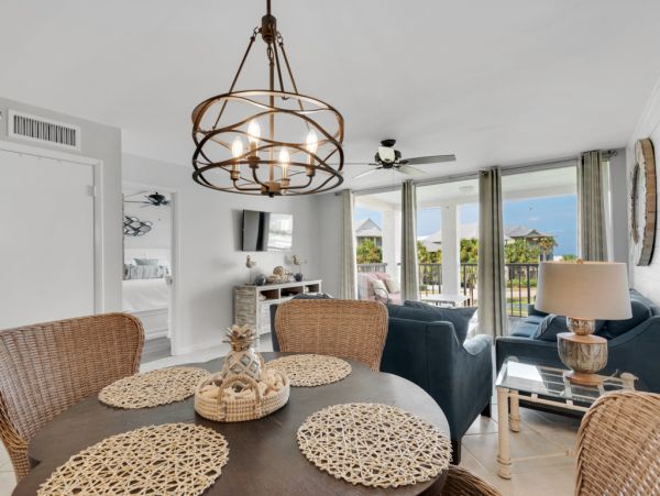Destin Condo 962954