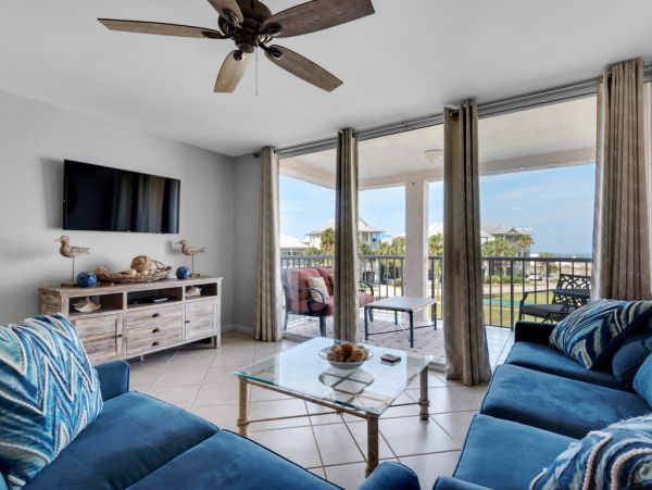 Destin Condo 962954