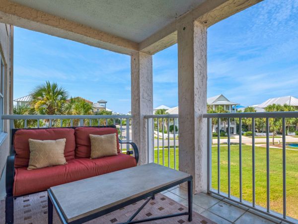 Destin Condo 962954