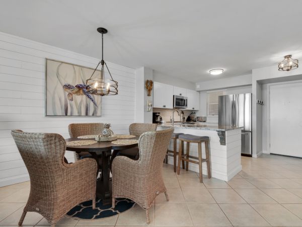 Destin Condo 962954
