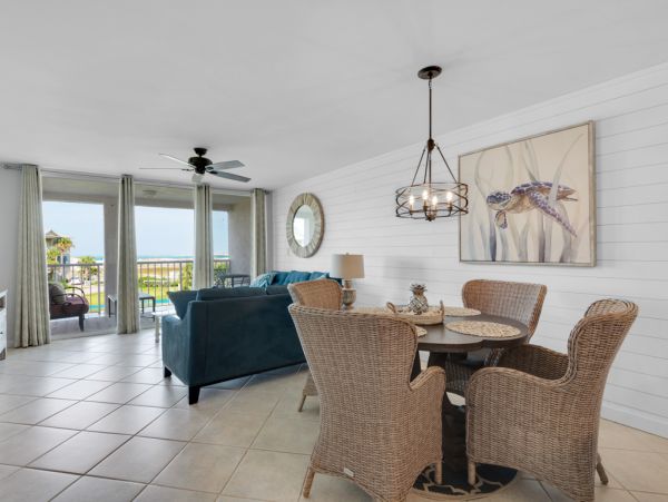 Destin Condo 962954