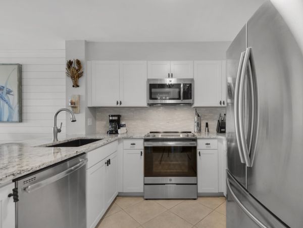 Destin Condo 962954